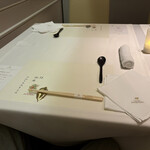 ラ メゾン ヒトトキ - 