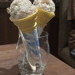 The CHOYA 銀座 BAR - 