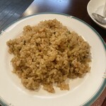 ステーキハウス キッチン飛騨 - 
