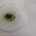 ラ・トゥーエル - 