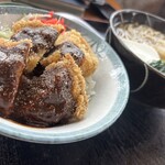 レストラン 最高地点 - 