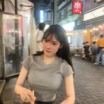 もつ焼き 大統領 - 