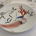 ラ・トゥーエル - 