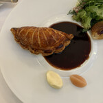 ラ・トゥーエル - 