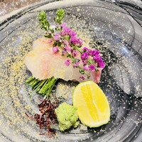 南麻布 伊ざわ - 