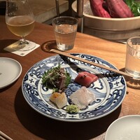 SHIKAKU - 