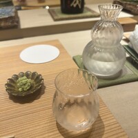 鮨 まつうら - 