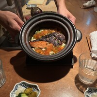 SHIKAKU - 