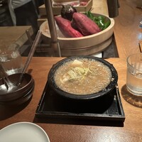 SHIKAKU - 