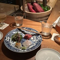 SHIKAKU - 