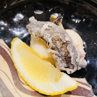 南麻布 伊ざわ - 