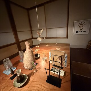 たべごと屋のらぼう_2