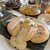 Hawaiian Cafe & Resutaurant Merengue Makana - 料理写真: