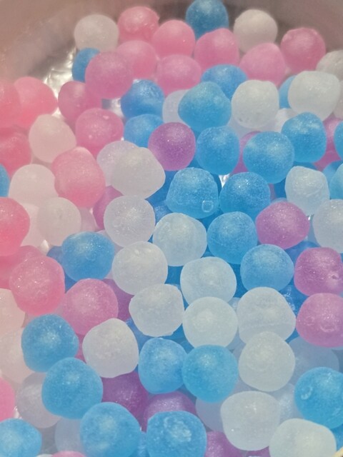 Nagasaki Do Shinsaibashi Honten photo 3