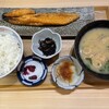 大起水産 海鮮丼と干物定食専門店 奈良店