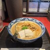 麺匠 佐蔵 松本店