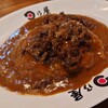日乃屋カレー 栃木黒磯店