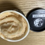 ピーチ専科ヤマシタ  - 