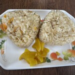 黒田藩 那珂川店 - 