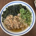 黒田藩 那珂川店 - 