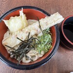 黒田藩 那珂川店 - 