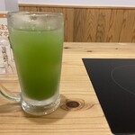 焼きとりもつ鍋 太閤 - 