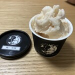 ピーチ専科ヤマシタ  - 