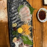 横浜すきずき - 