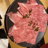 華蓮  大阪心斎橋店 - 