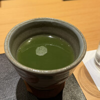 鮨 不二楼 - 