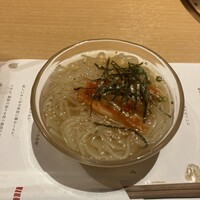 近江うし焼肉 にくTATSU 銀座店 - 