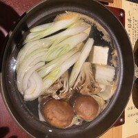 華蓮  大阪心斎橋店 - 