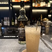 SAAWAAN BISTRO -  SAAWAAN BISTRO -