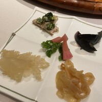 中国飯店 三田店 - 
