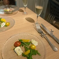 Pecorino Market&Restaurant - 