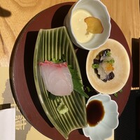 華蓮  大阪心斎橋店 - 