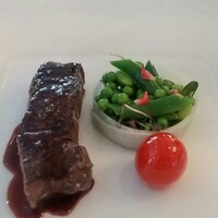 小笠原伯爵邸 - 