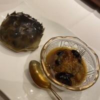 中国飯店 三田店 - 