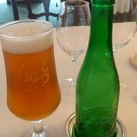 小笠原伯爵邸 - 
