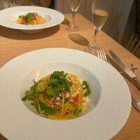 Pecorino Market&Restaurant - 