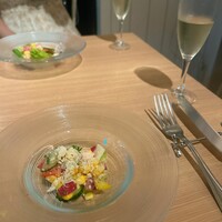 Pecorino Market&Restaurant - 