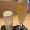 お料理 真 - 