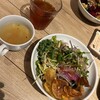 AWkitchen アトレ恵比寿店