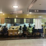 豚マニア丼 稲田屋 サン - 