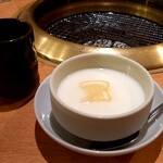 焼肉問屋 牛蔵 - 