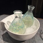 和彩酒膳植おか - 