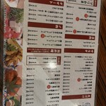 三宮商店 - 