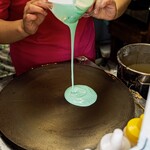 Rainbow - くっとーと（@kuttoto.gourmet）／撮影