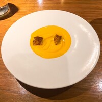 笠井 - 