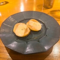 笠井 - 